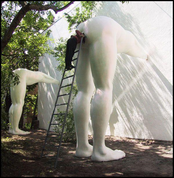 Asshole_20Watcher
