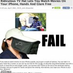 tvhat